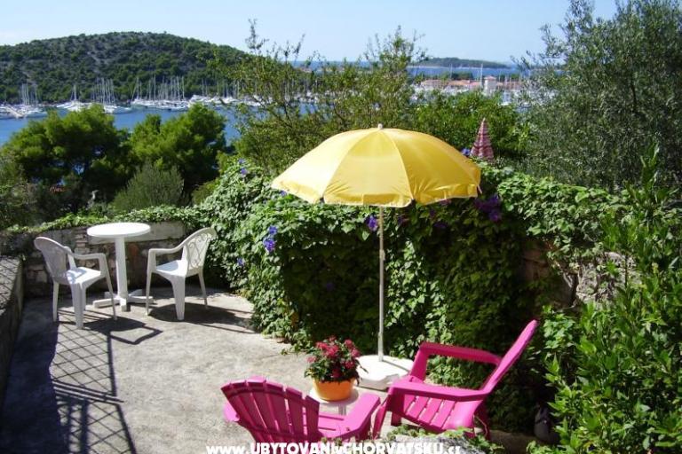 Ferienhaus Stari mlin – foto 4