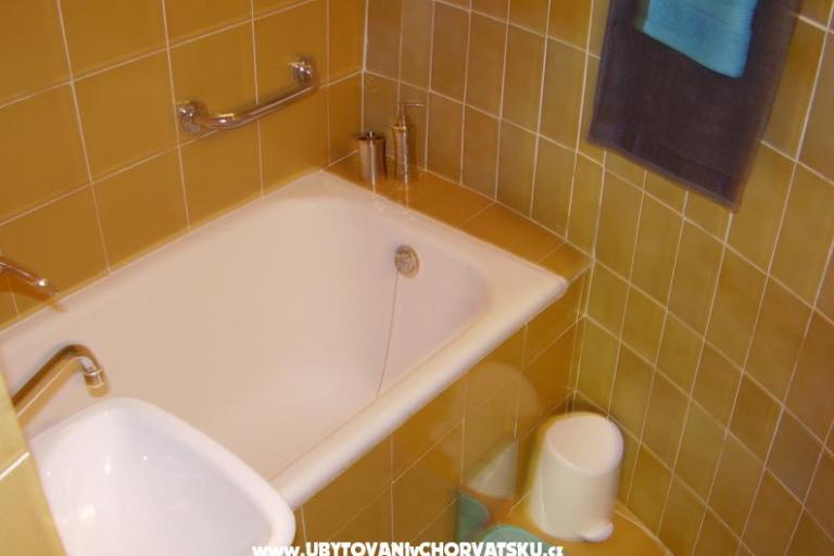 Ferienhaus Stari mlin – foto 6
