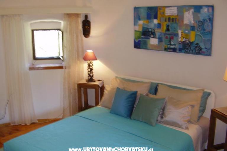 Ferienhaus Stari mlin – foto 7