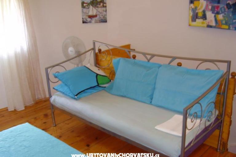 Ferienhaus Stari mlin – foto 8