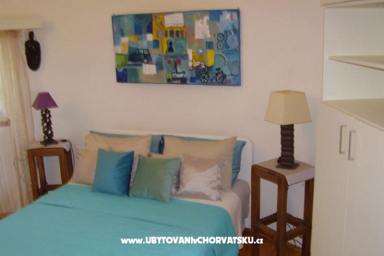 Ferienhaus Stari mlin – foto 9