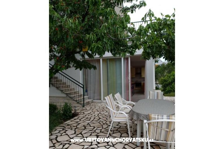 Haus Sunčani dvori  – foto 10