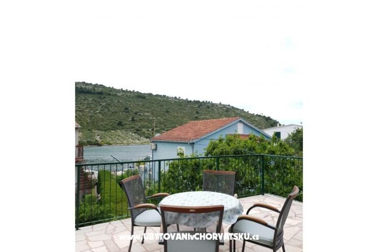 Haus Sunčani dvori  – foto 11