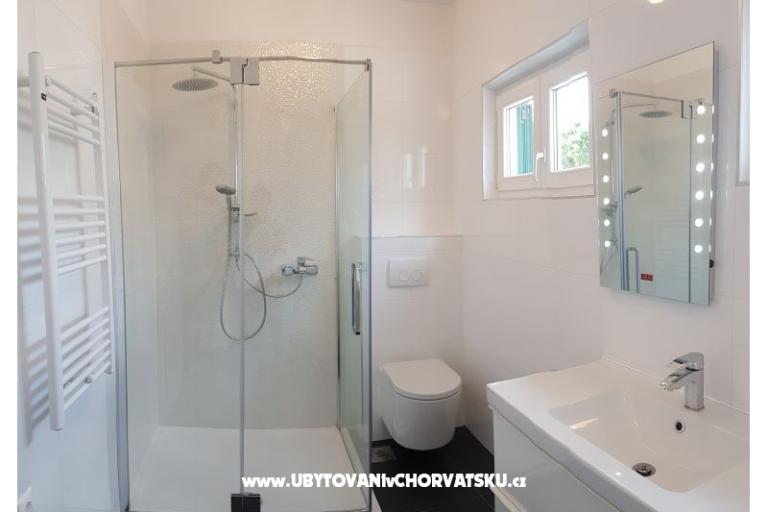 Haus Sunčani dvori  – foto 16