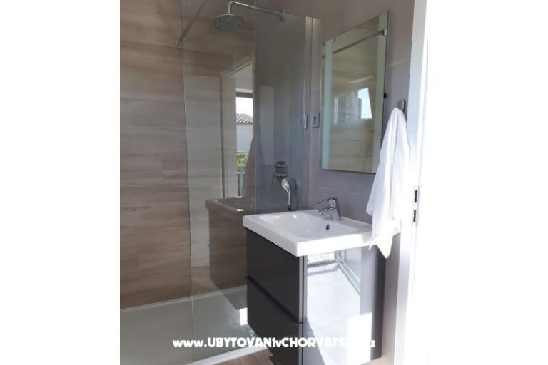 Haus Sunčani dvori  – foto 18
