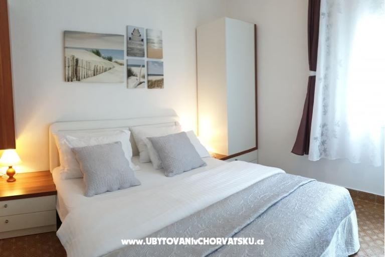 Haus Sunčani dvori  – foto 2