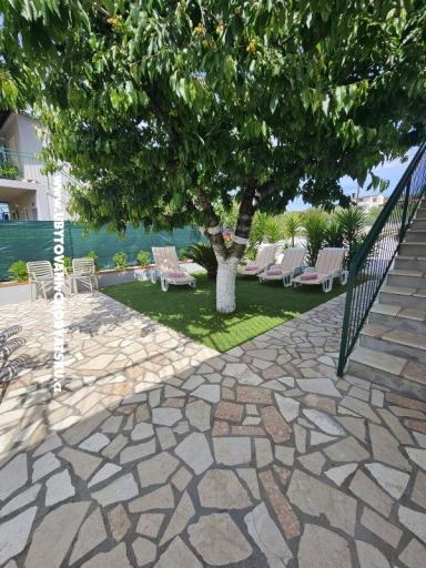 Haus Sunčani dvori  – foto 13