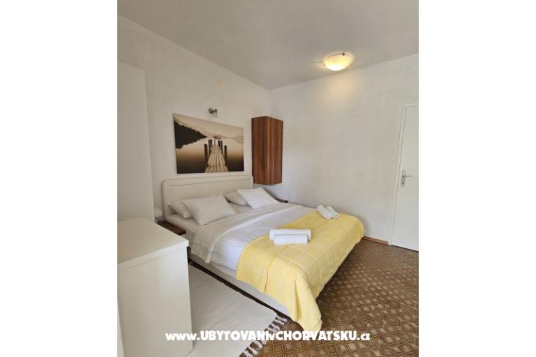 Haus Sunčani dvori  – foto 15