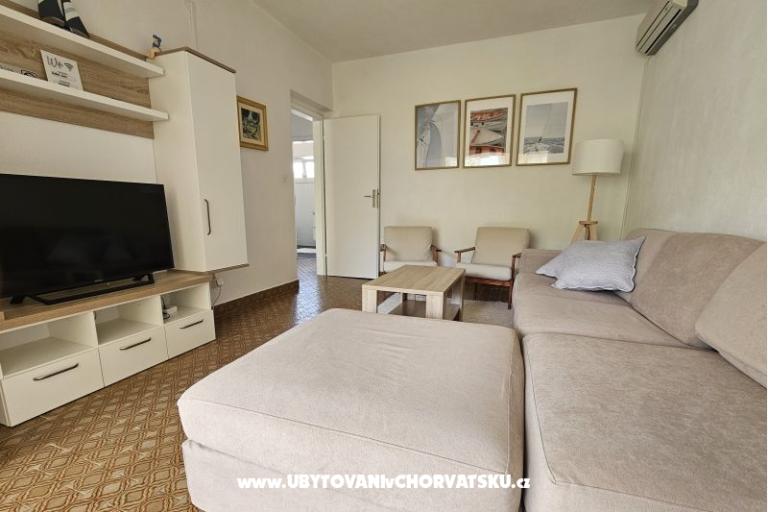 Haus Sunčani dvori  – foto 16