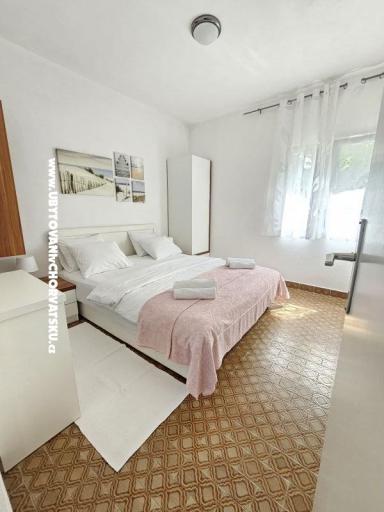 Haus Sunčani dvori  – foto 17