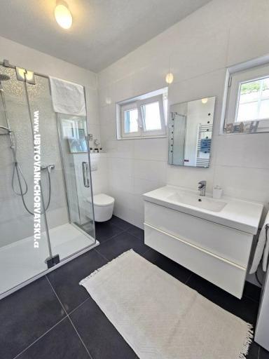 Haus Sunčani dvori  – foto 18