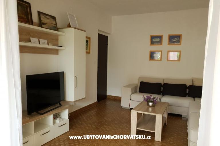 Haus Sunčani dvori  – foto 3