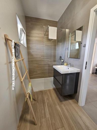 Haus Sunčani dvori  – foto 24