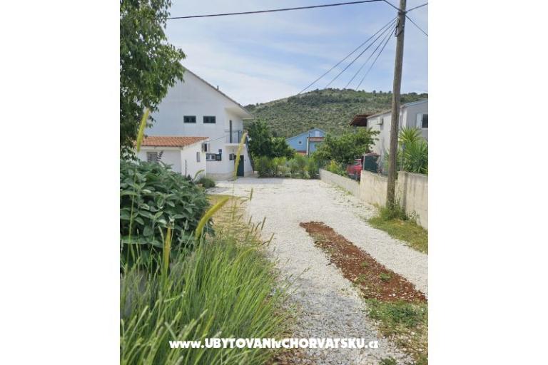 Haus Sunčani dvori  – foto 25