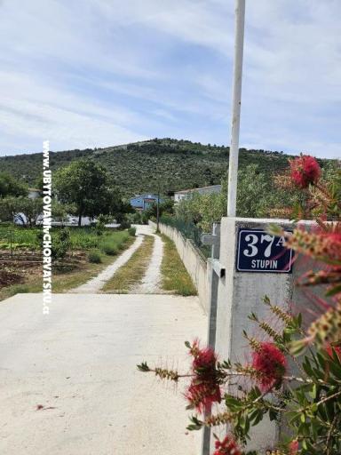 Haus Sunčani dvori  – foto 26