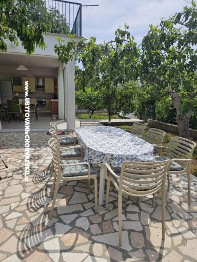 Haus Sunčani dvori  – foto 27