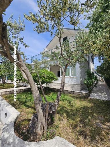 Haus Sunčani dvori  – foto 28