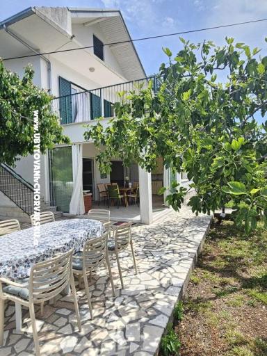 Haus Sunčani dvori  – foto 29
