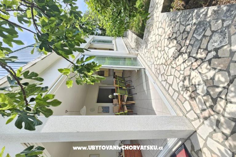 Haus Sunčani dvori  – foto 30