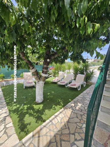 Haus Sunčani dvori  – foto 31