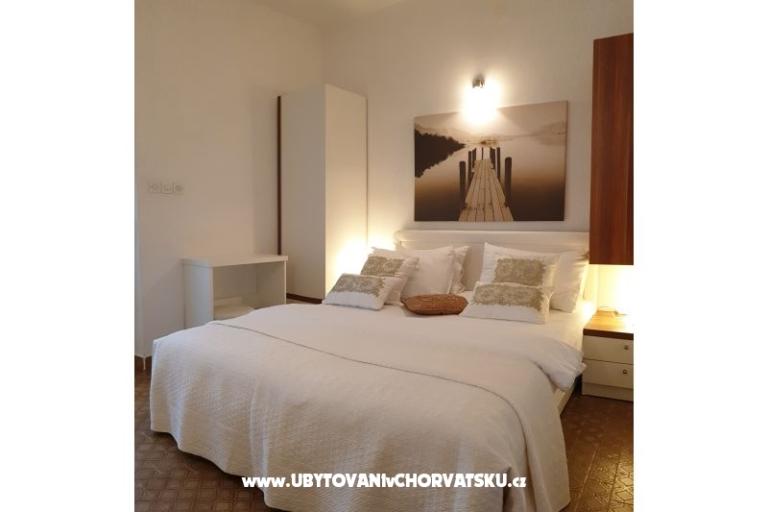 Haus Sunčani dvori  – foto 4