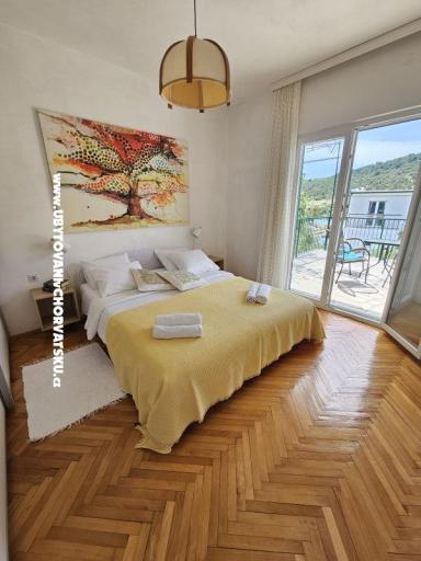 Haus Sunčani dvori  – foto 34