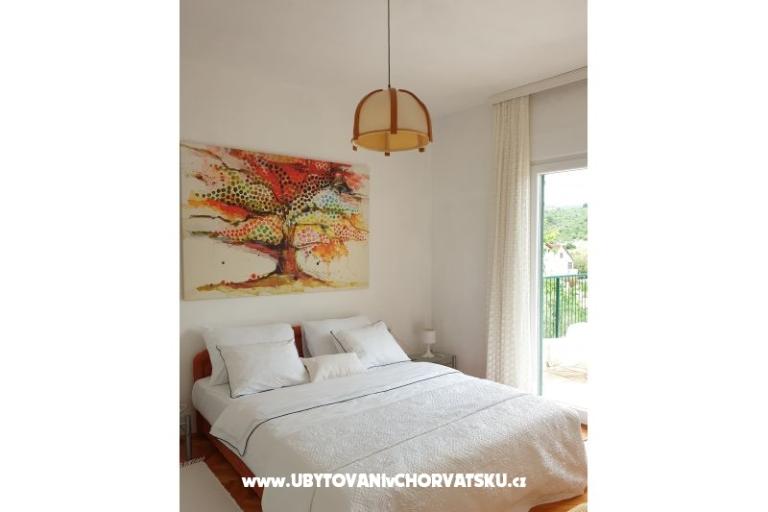 Haus Sunčani dvori  – foto 5