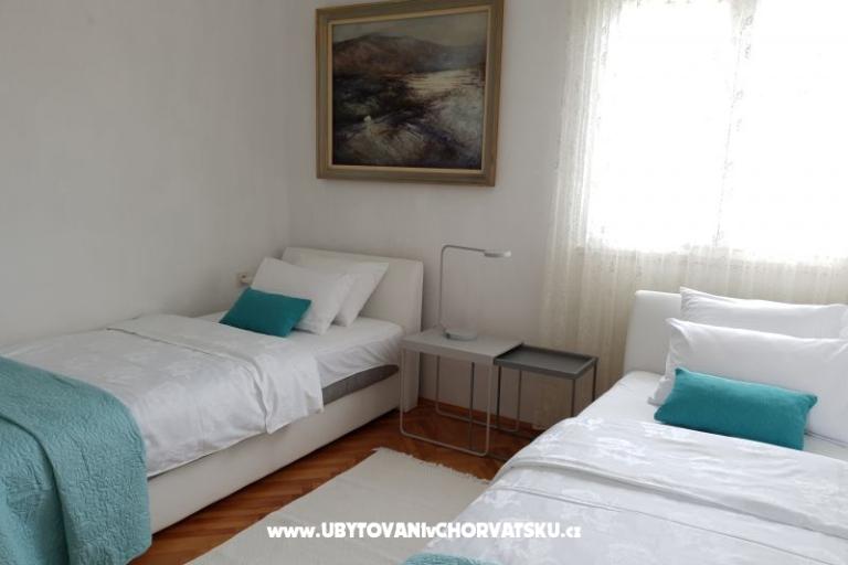 Haus Sunčani dvori  – foto 6