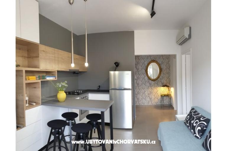 Haus Sunčani dvori  – foto 7