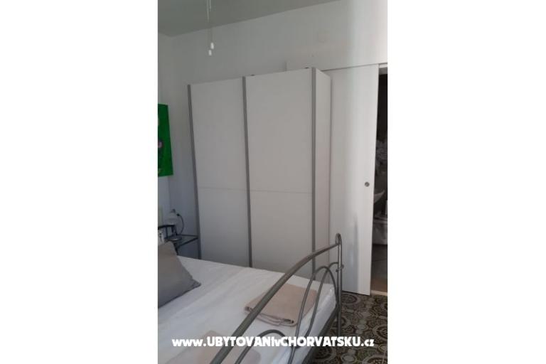 Marty  Ferienwohnungen – foto 12