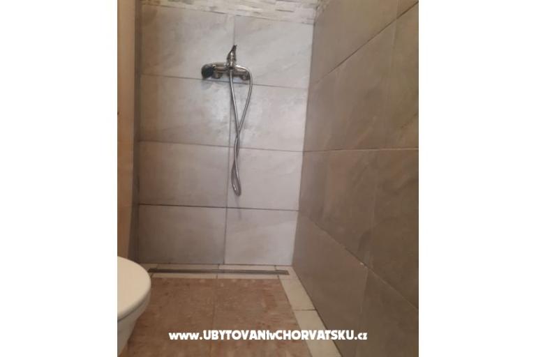 Marty  Ferienwohnungen – foto 18