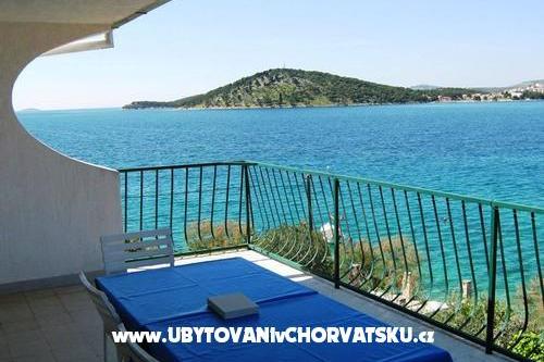 Maxi Apartment – foto 10