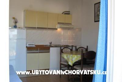 Maxi Apartment – foto 11