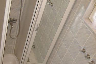 Maxi Apartment – foto 12