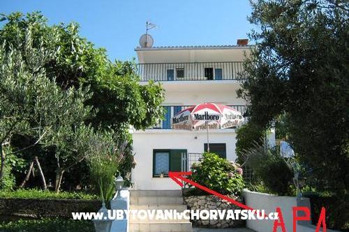 Maxi Apartment – foto 13