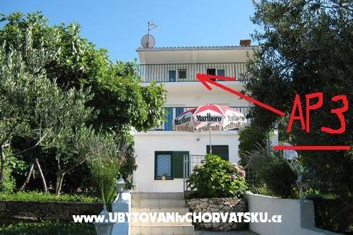 Maxi Apartment – foto 14