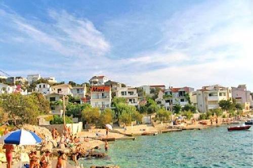 Maxi Apartment – foto 2