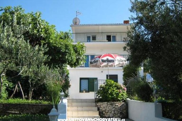 Maxi Apartment – foto 3