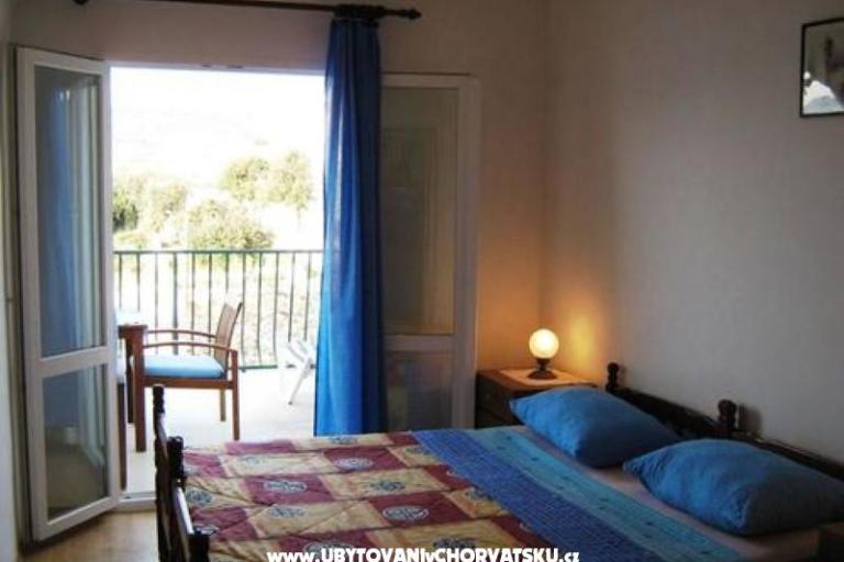 Maxi Apartment – foto 5