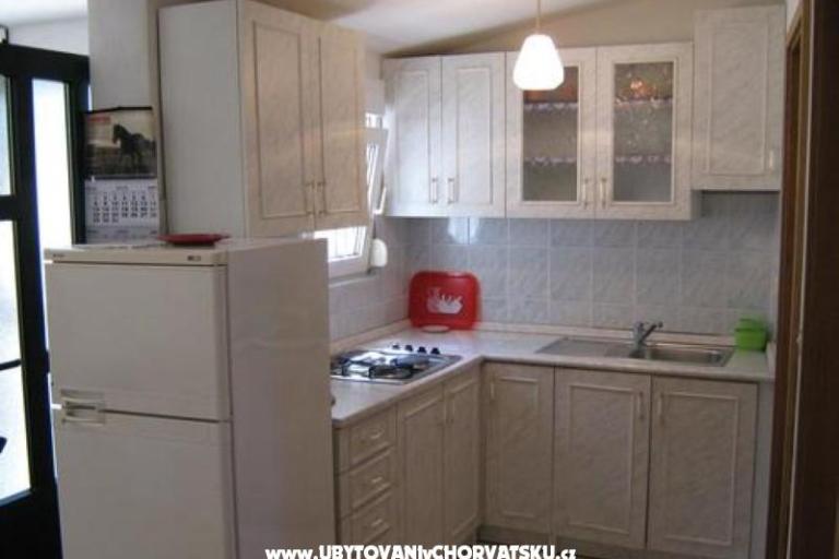 Maxi Apartment – foto 6