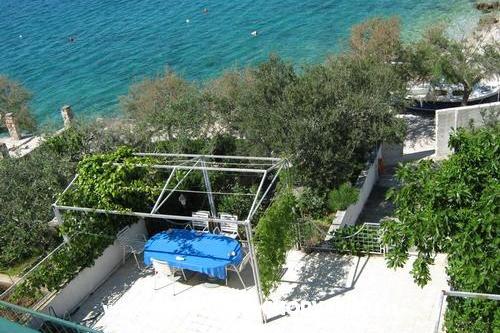 Maxi Apartment – foto 7