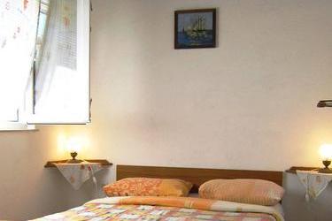 Maxi Apartment – foto 9