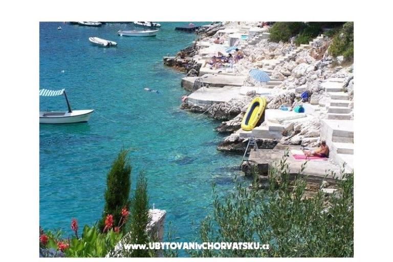 Apartment Mendula – foto 11