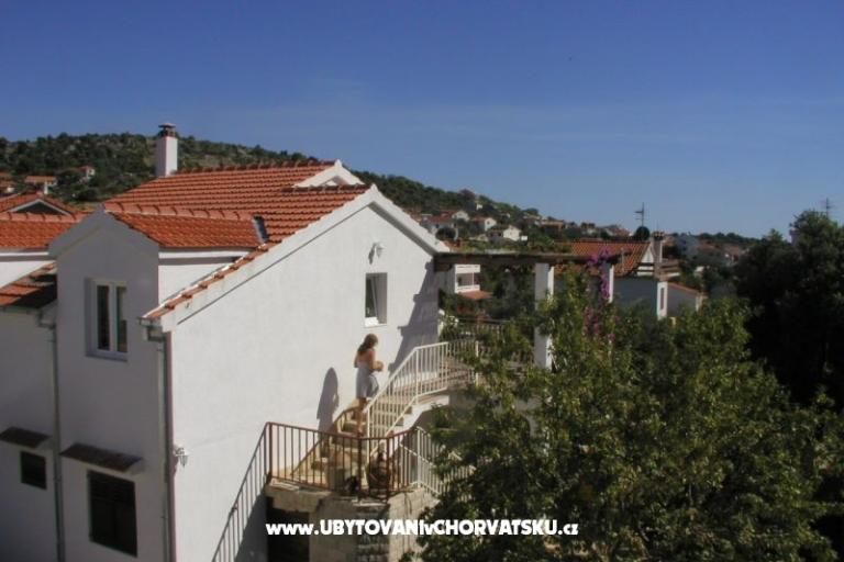 Apartment Mendula – foto 15