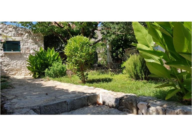 Apartment Mendula – foto 2