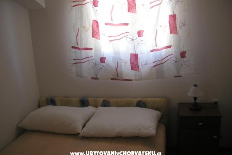 Apartment Mendula – foto 4