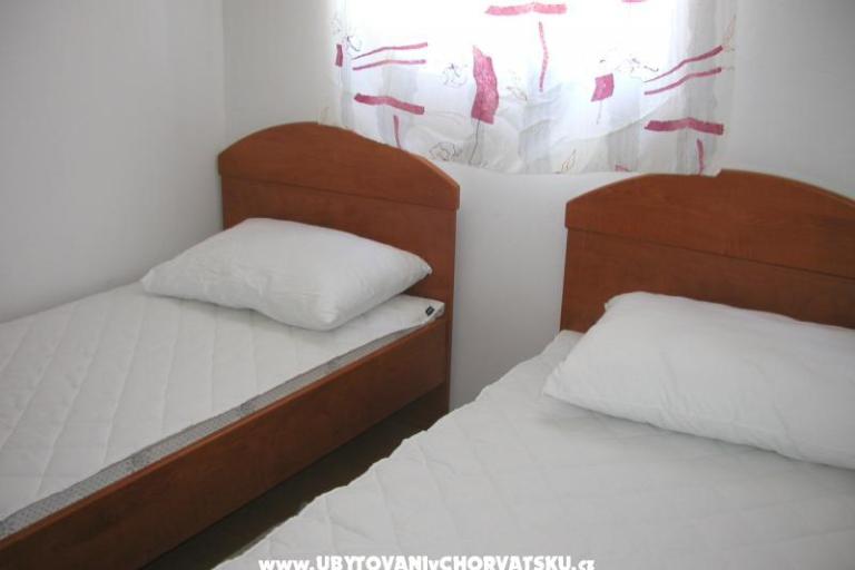 Apartment Mendula – foto 5