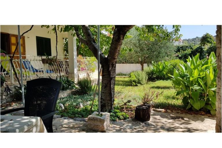 Apartment Mendula – foto 8