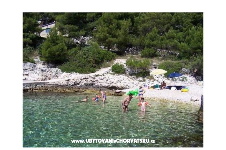 Apartment Mendula – foto 9