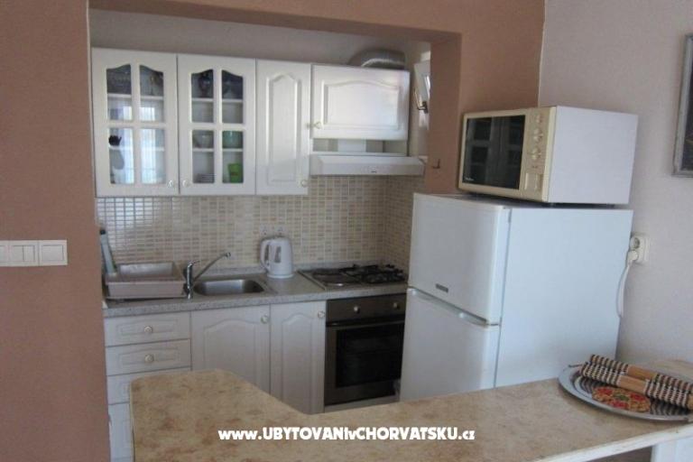 Mezaroca Appartements – foto 7